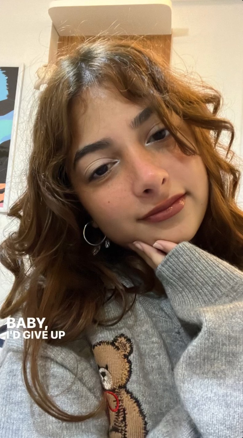 Bahar