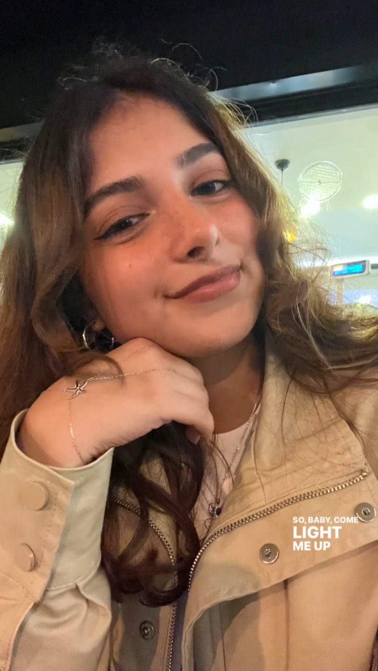 Bahar